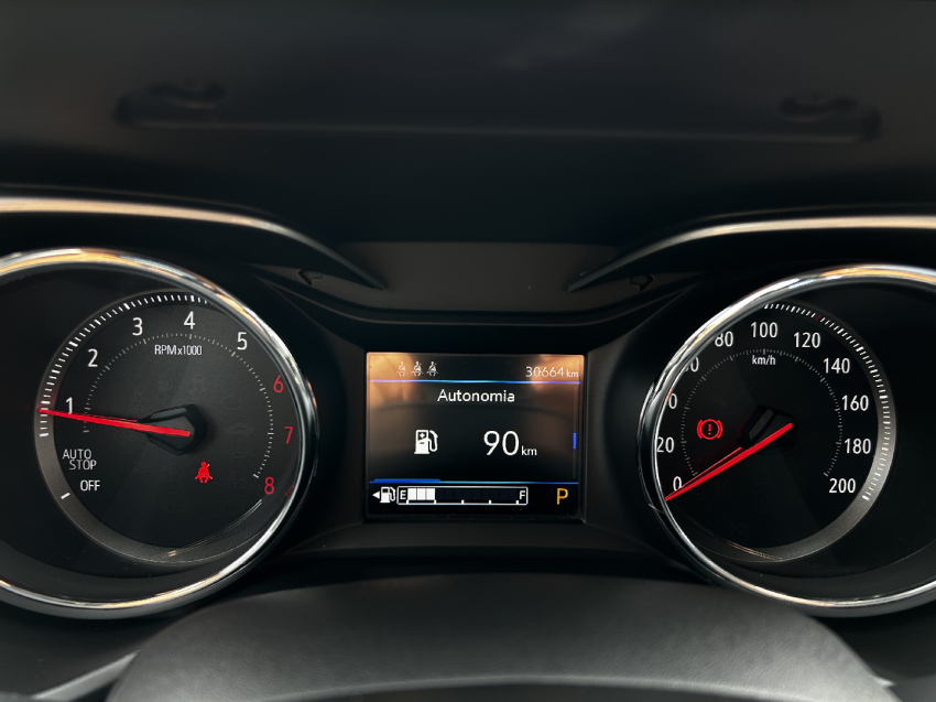 chevrolet tracker 1.2 turbo flex premier automatico 4p 2021