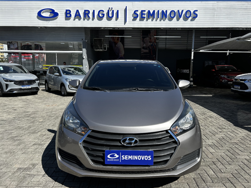 hyundai hb20s 1.0 comfort plus 12v flex 4p manual 2018