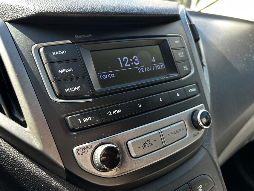 hyundai hb20s 1.0 comfort plus 12v flex 4p manual 2018