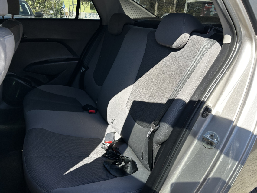 hyundai hb20s 1.0 comfort plus 12v flex 4p manual 2018