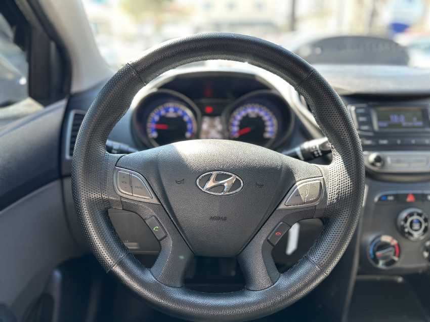 hyundai hb20s 1.0 comfort plus 12v flex 4p manual 2018