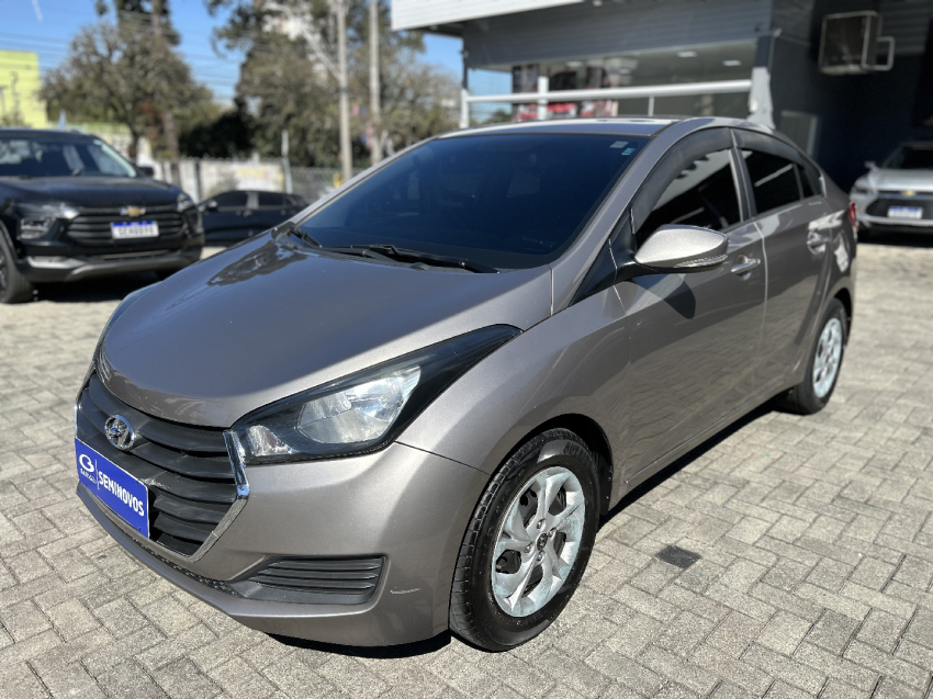 hyundai hb20s 1.0 comfort plus 12v flex 4p manual 2018