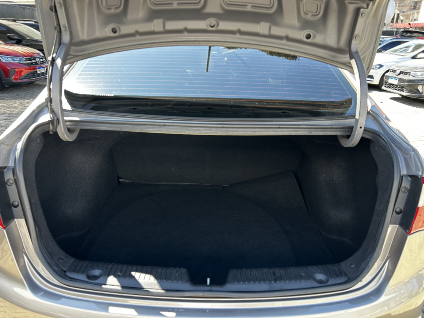 hyundai hb20s 1.0 comfort plus 12v flex 4p manual 2018