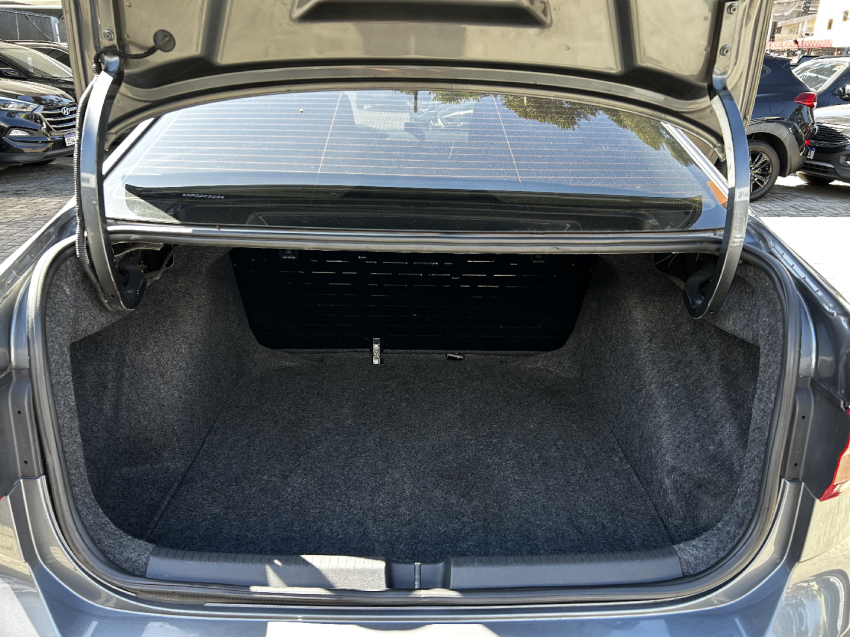 volkswagen virtus 1.6 msi total flex manual 4p 2021