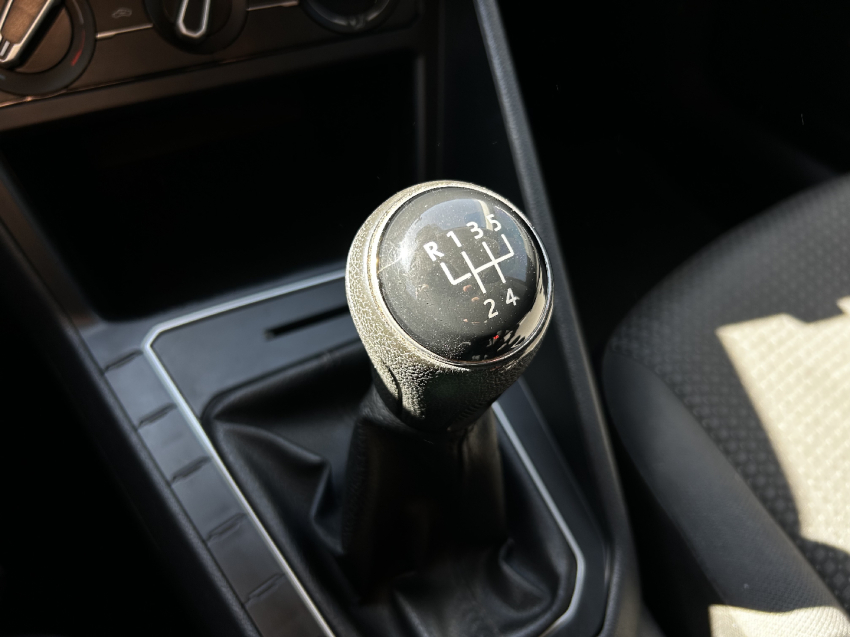 volkswagen virtus 1.6 msi total flex manual 4p 2021