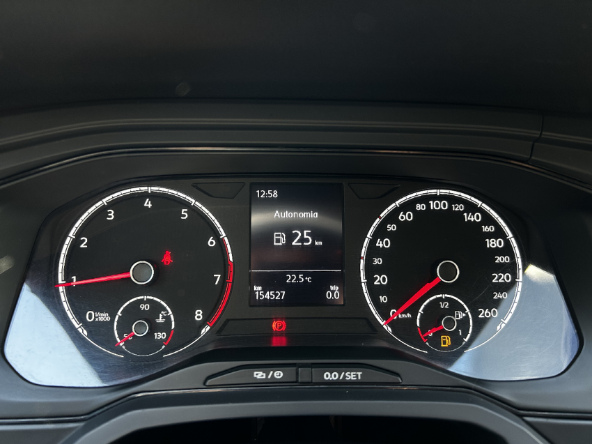 volkswagen virtus 1.6 msi total flex manual 4p 2021