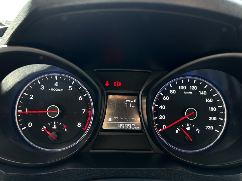 hyundai hb20 1.0 comfort plus 12v flex 4p manual 2019