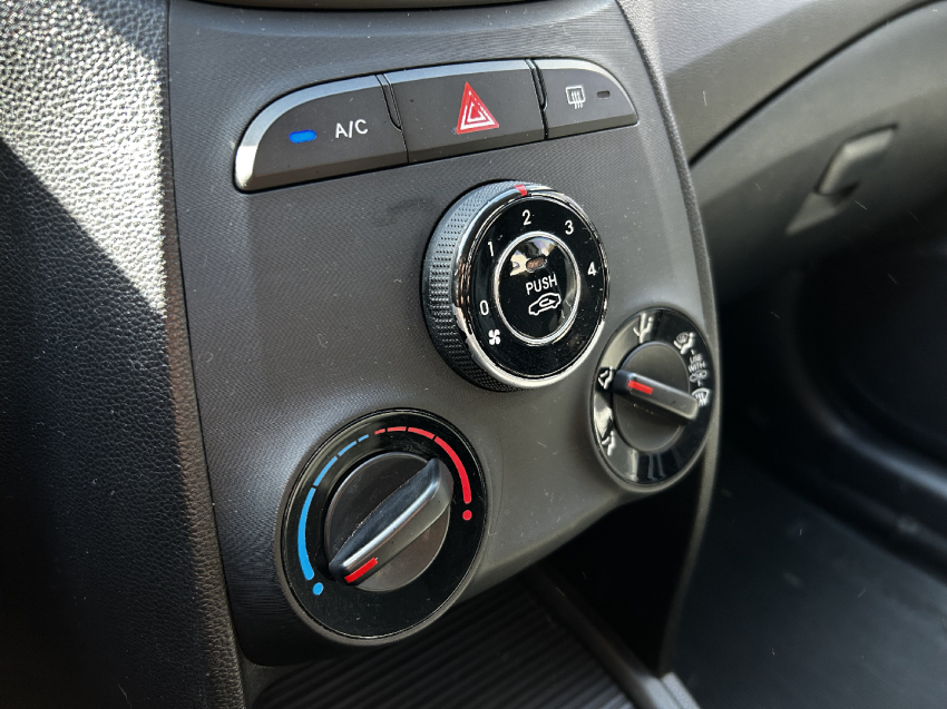 hyundai hb20 1.0 comfort plus 12v flex 4p manual 2019