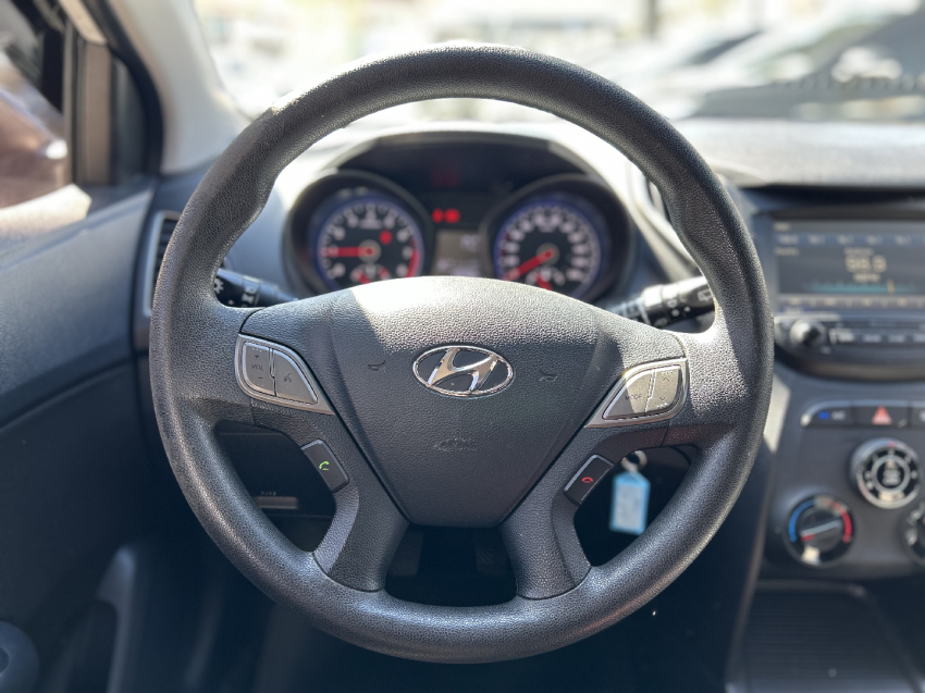 hyundai hb20 1.0 comfort plus 12v flex 4p manual 2019