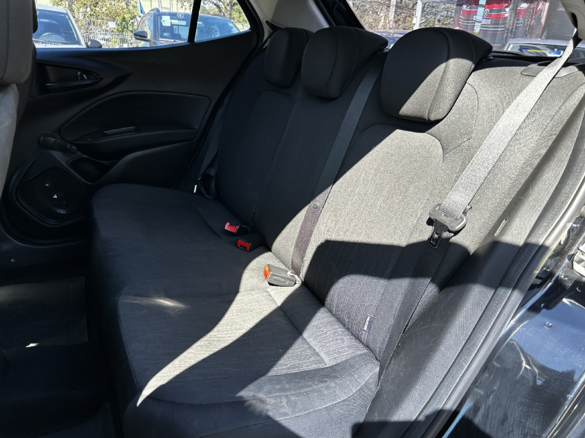 fiat argo 1.0 firefly flex manual 4p 2021