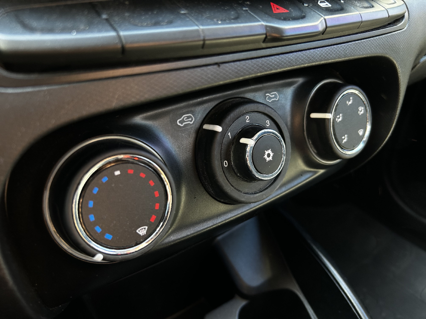 fiat argo 1.0 firefly flex manual 4p 2021