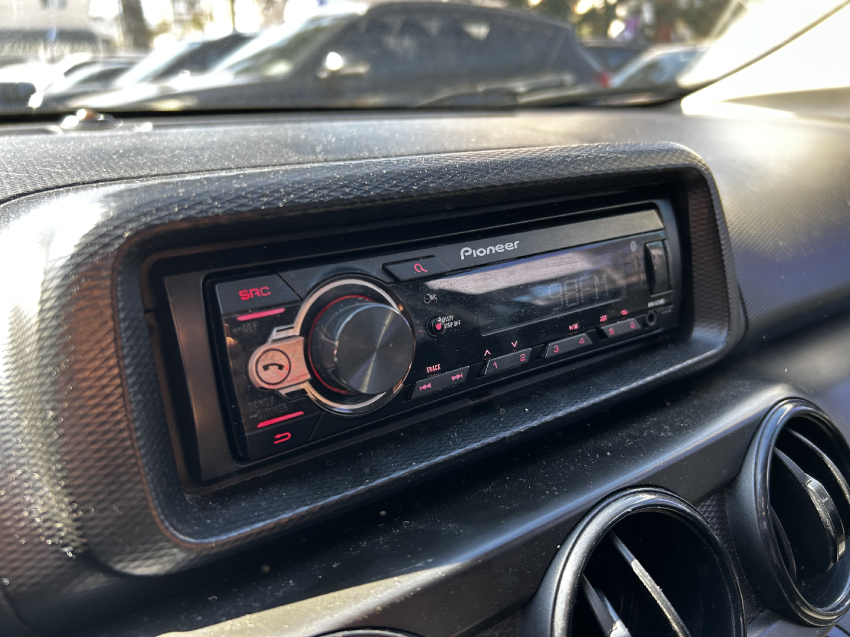 fiat argo 1.0 firefly flex manual 4p 2021