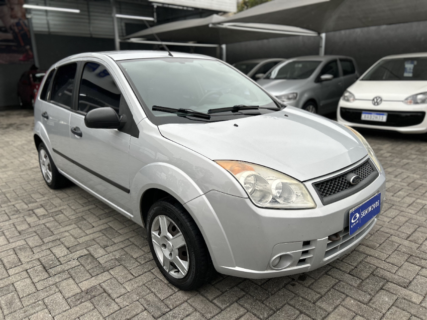 ford fiesta 1.0 mpi hatch 8v flex 4p manual 2008