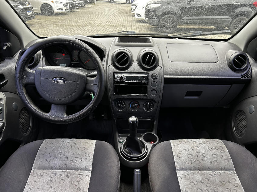 ford fiesta 1.0 mpi hatch 8v flex 4p manual 2008