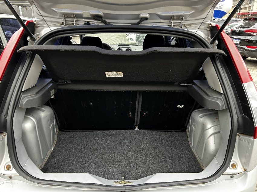 ford fiesta 1.0 mpi hatch 8v flex 4p manual 2008