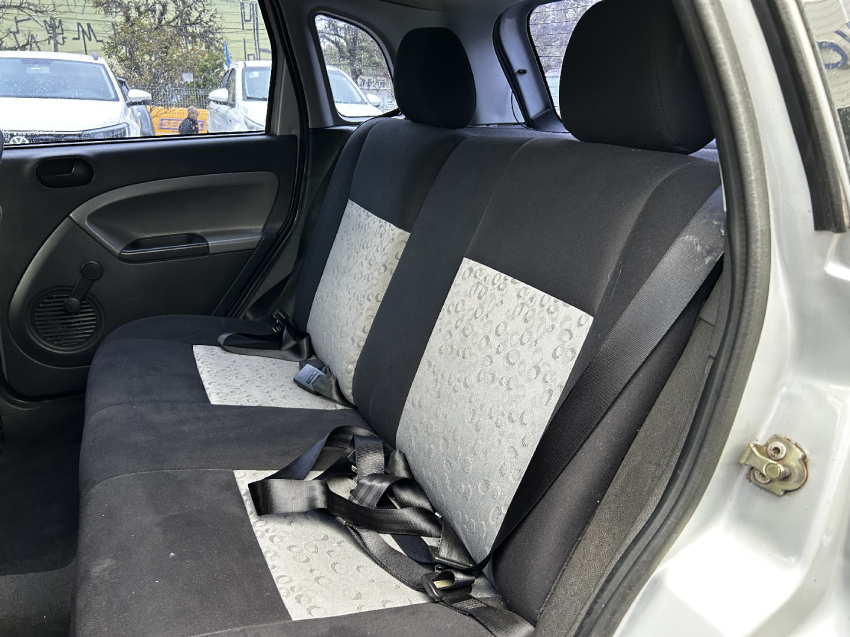 ford fiesta 1.0 mpi hatch 8v flex 4p manual 2008