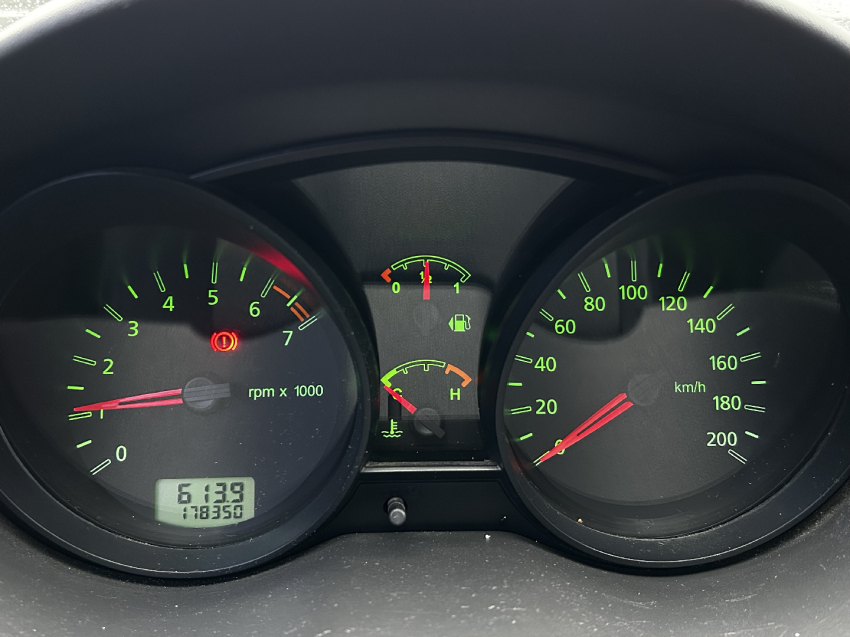 ford fiesta 1.0 mpi hatch 8v flex 4p manual 2008