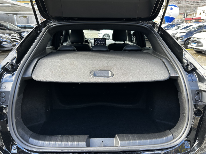 fiat fastback 1.0 turbo 200 flex impetus cvt 4p automatico 2025