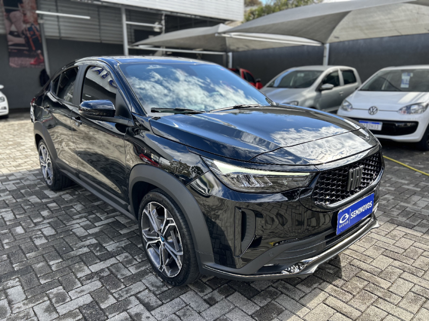 fiat fastback 1.0 turbo 200 flex impetus cvt 4p automatico 2025