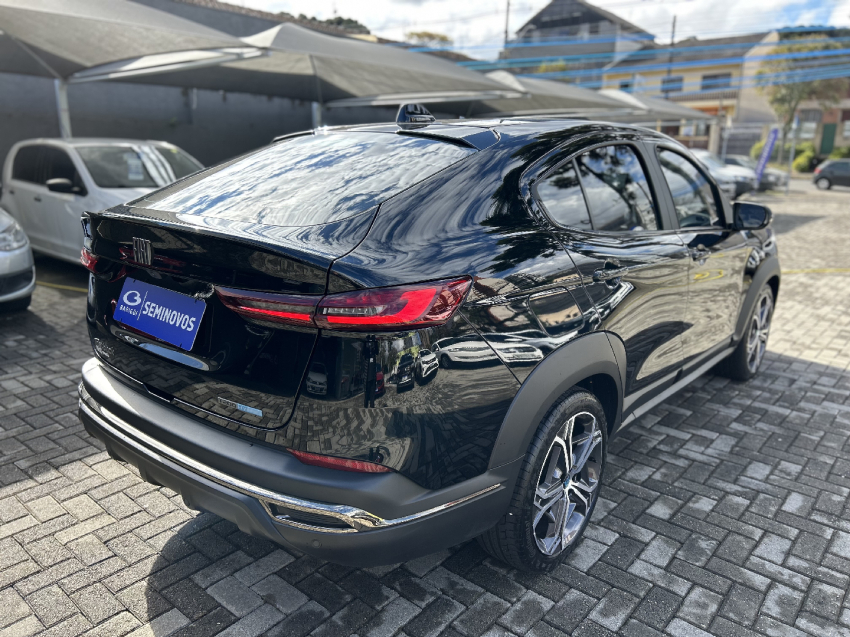fiat fastback 1.0 turbo 200 flex impetus cvt 4p automatico 2025