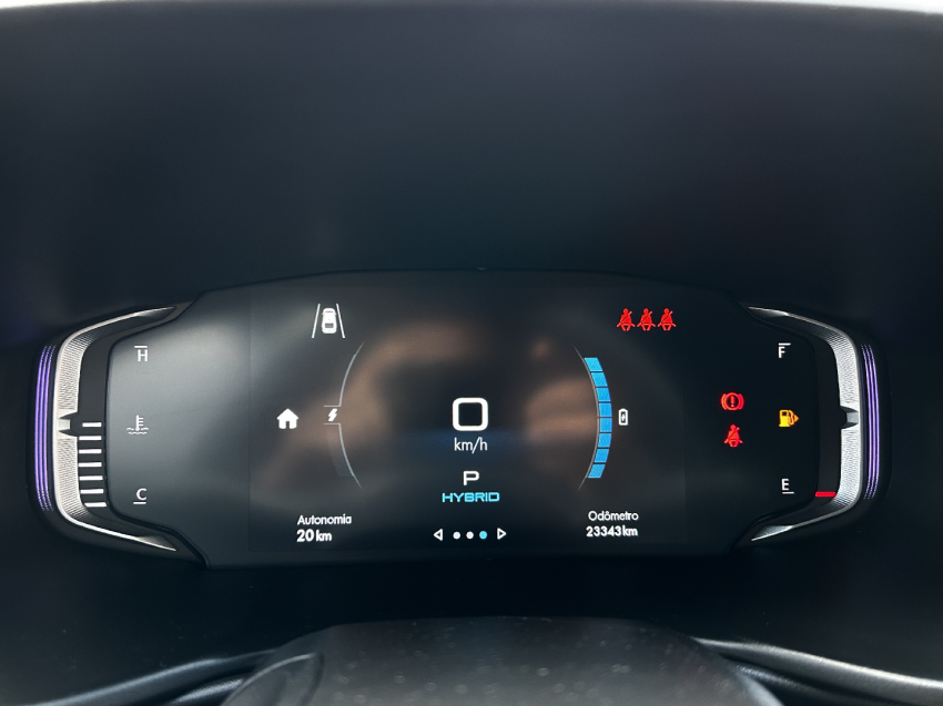 fiat fastback 1.0 turbo 200 flex impetus cvt 4p automatico 2025