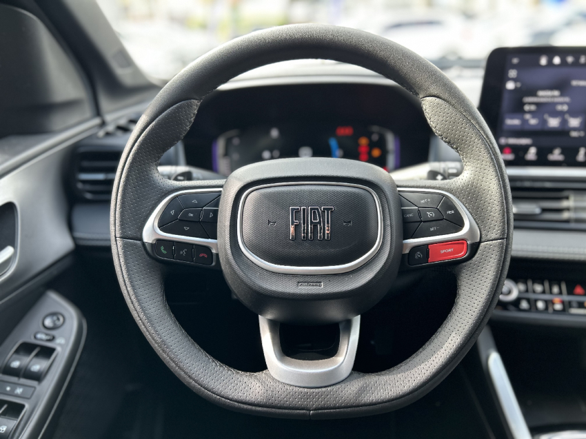 fiat fastback 1.0 turbo 200 flex impetus cvt 4p automatico 2025