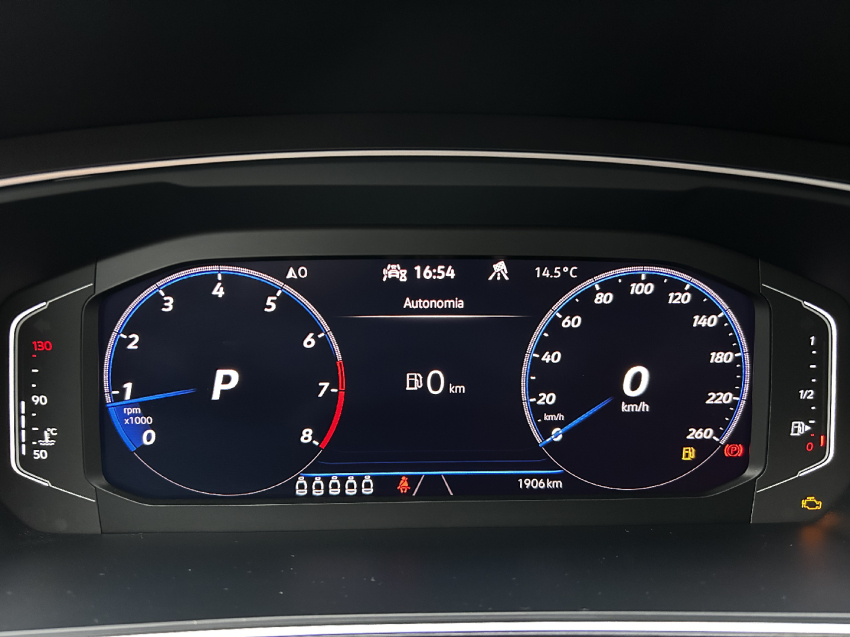 volkswagen tiguan 2.0 300 tsi gasolina allspace r-line automatico 4p 2024