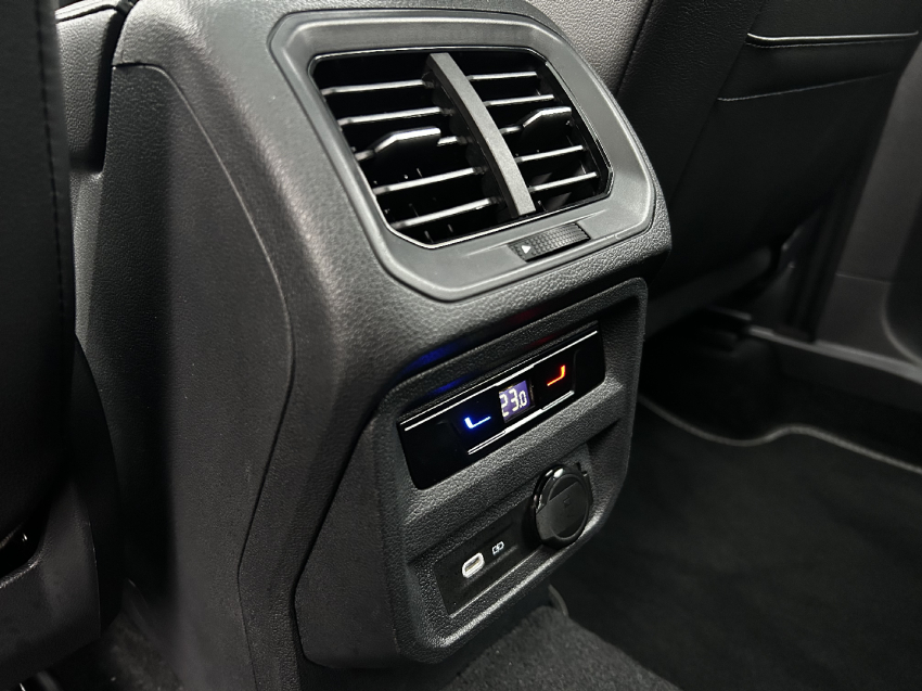 volkswagen tiguan 2.0 300 tsi gasolina allspace r-line automatico 4p 2024