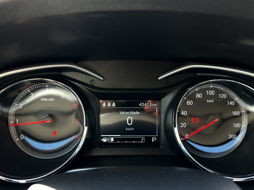 chevrolet onix 1.0 turbo flex ltz automatico 4p 2021