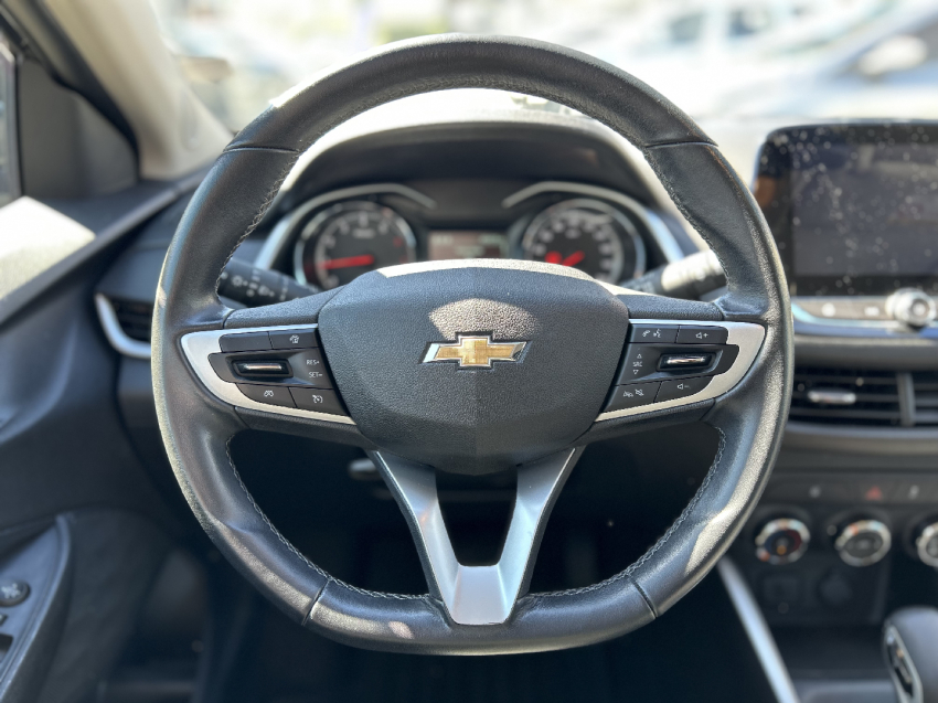 chevrolet onix 1.0 turbo flex ltz automatico 4p 2021
