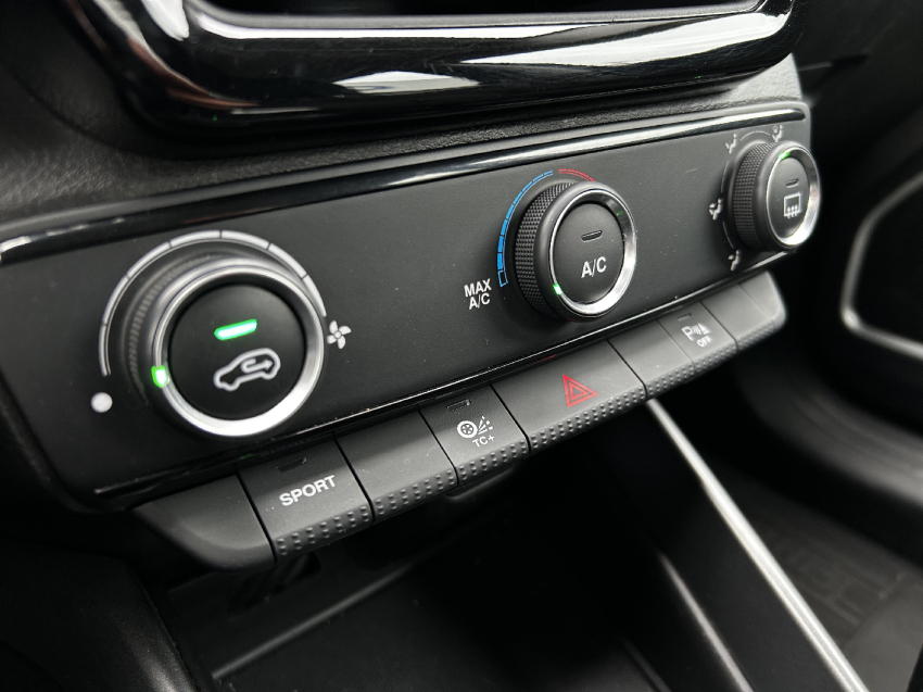fiat toro 1.3 turbo 270 flex endurance at6 4p automatico 2024
