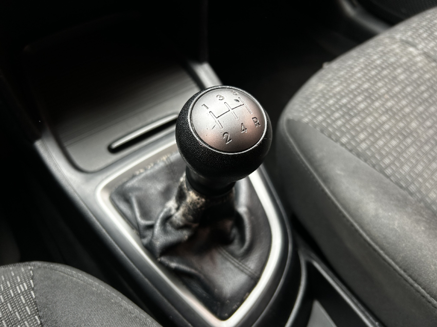 hyundai hb20 1.0 comfort 12v flex 4p manual 2018