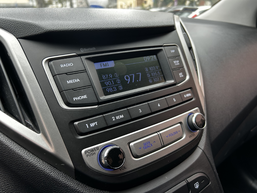 hyundai hb20 1.0 comfort 12v flex 4p manual 2018