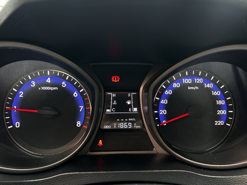 hyundai hb20 1.0 comfort 12v flex 4p manual 2018