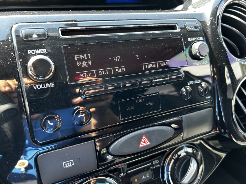 toyota etios 1.5 xs 16v flex 4p automatico 2018