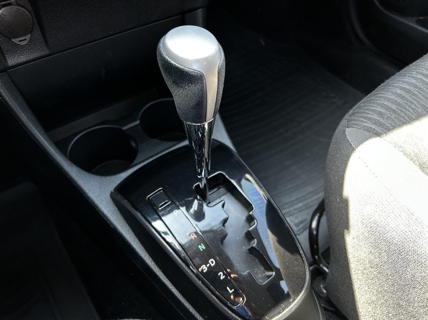 toyota etios 1.5 xs 16v flex 4p automatico 2018