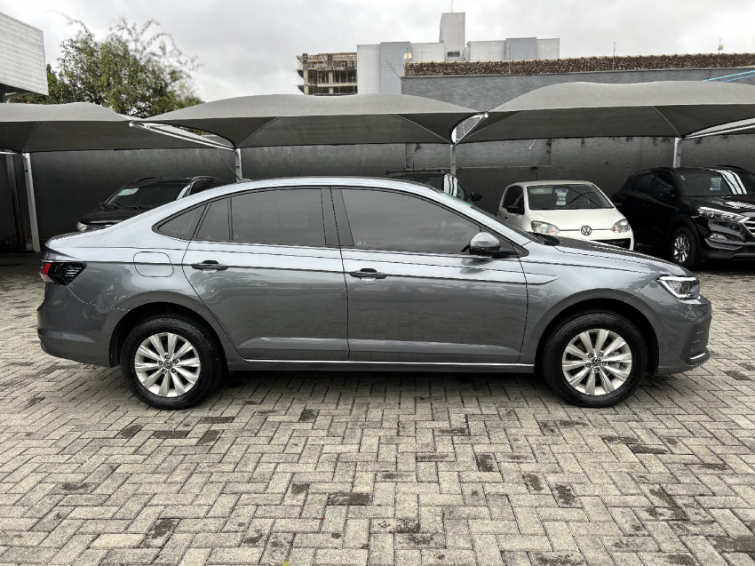 volkswagen virtus 1.0 170 tsi manual flex 4p 2024