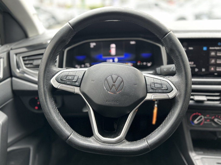 volkswagen virtus 1.0 170 tsi manual flex 4p 2024