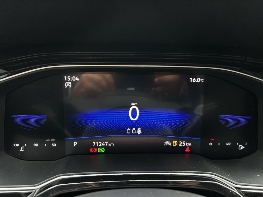 volkswagen virtus 1.0 170 tsi manual flex 4p 2024