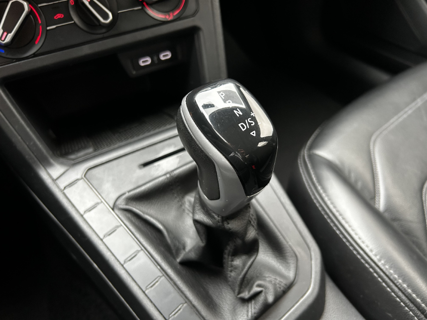 volkswagen virtus 1.0 170 tsi manual flex 4p 2024