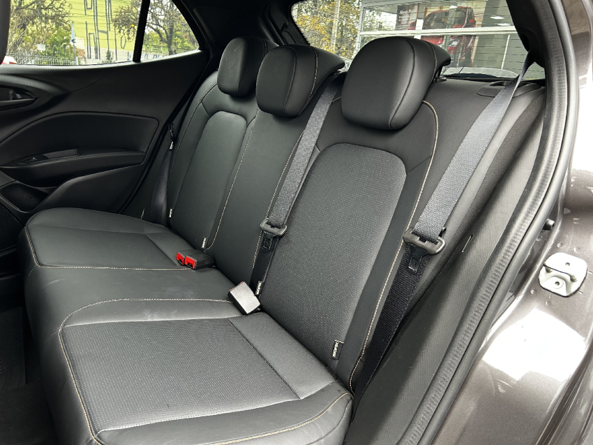 fiat argo 1.3 firefly flex trekking cvt 4p automatico 2024