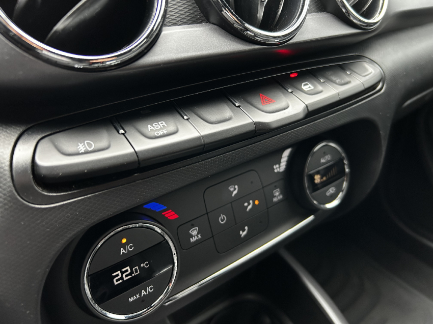fiat argo 1.3 firefly flex trekking cvt 4p automatico 2024
