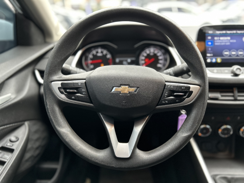 chevrolet onix 1.0 flex manual 4p 2021