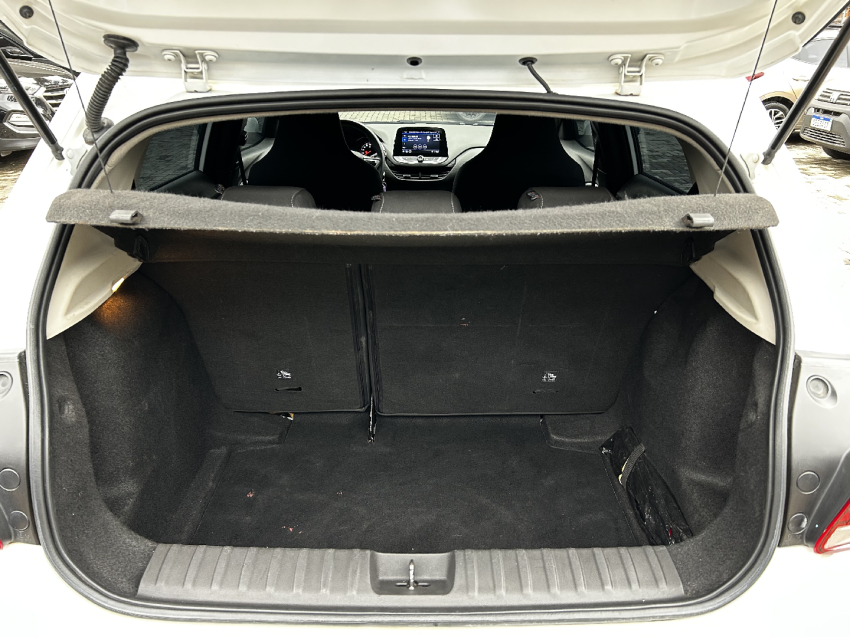 chevrolet onix 1.0 flex manual 4p 2021