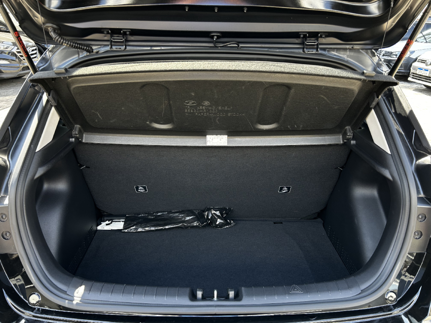 hyundai hb20 1.0 12v flex sense plus manual 4p 2025
