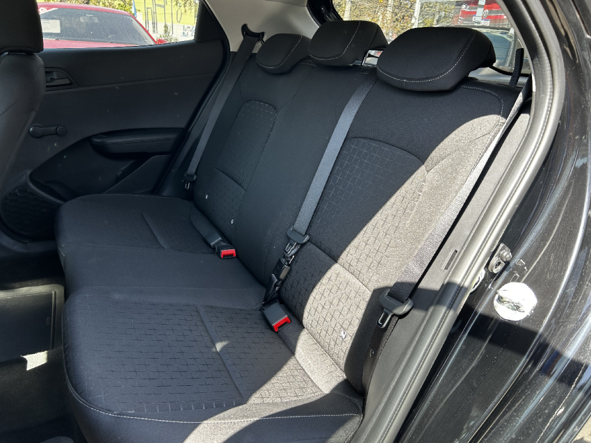 hyundai hb20 1.0 12v flex sense plus manual 4p 2025