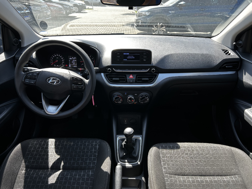hyundai hb20 1.0 12v flex sense plus manual 4p 2025