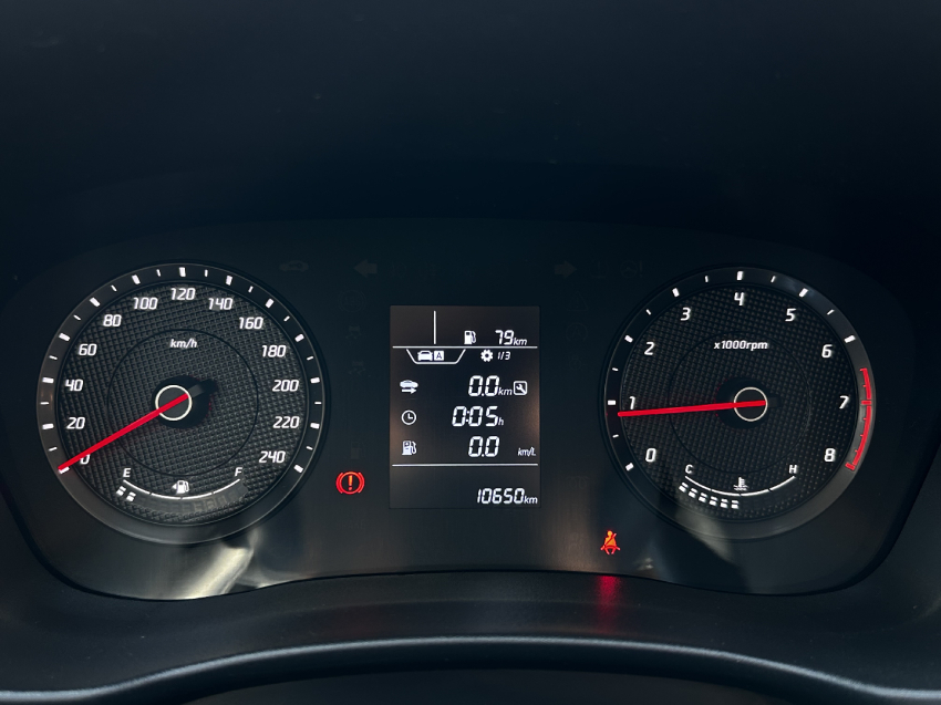 hyundai hb20 1.0 12v flex sense plus manual 4p 2025