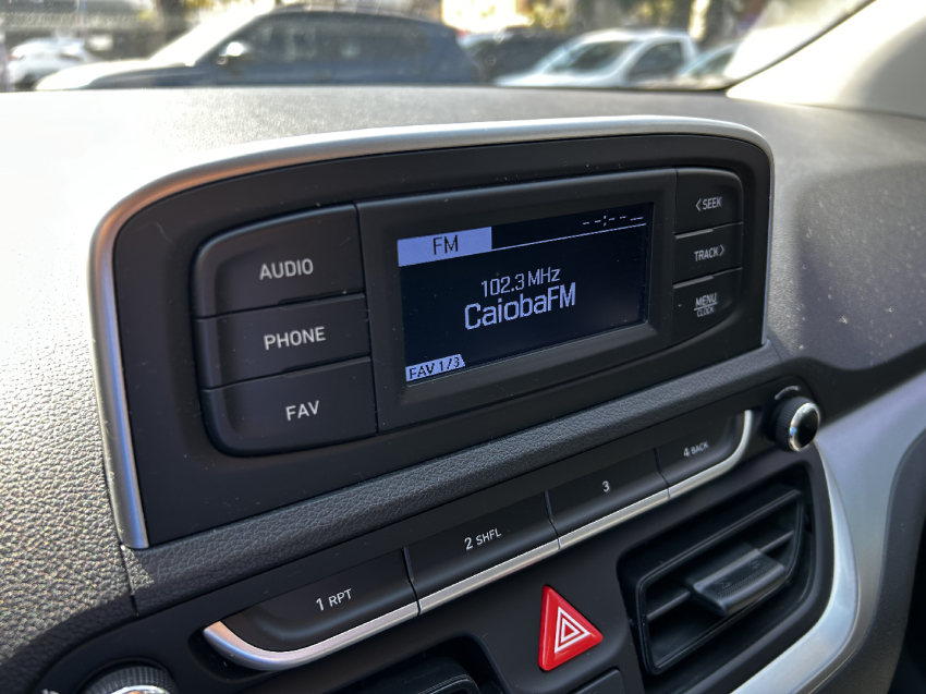 hyundai hb20 1.0 12v flex sense plus manual 4p 2025