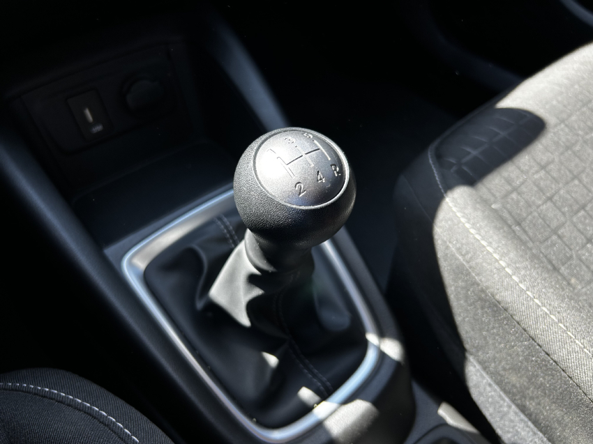 hyundai hb20 1.0 12v flex sense plus manual 4p 2025